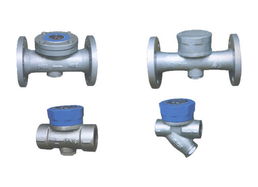 直通式疏水阀供应商 直通式疏水阀制造商