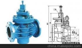 【X47W-1.0油密封旋塞阀】价格,厂家,图片,阀门,永嘉宣特阀门-