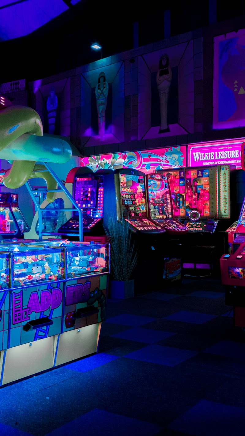 篮球运动员精彩扣篮瞬间短视频